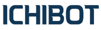 Ichibot Logo Baru